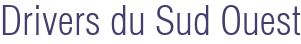 Drivers du Sud Ouest