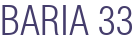 BARIA 33