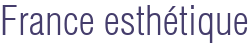 France esthétique